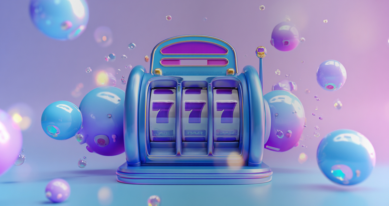 Duel Casino