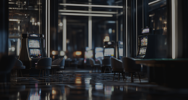 Duel Casino