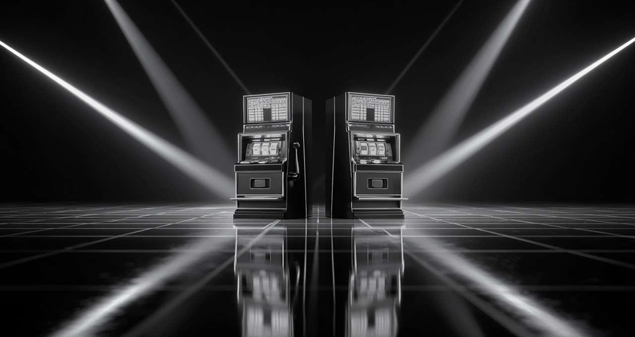 Duel Casino