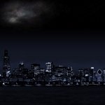 Martin__33